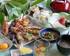 21年 最新グルメ 八戸のレストラン カフェ 居酒屋のネット予約 青森版 21年 最新グルメ 八戸のレストラン カフェ 居酒屋のネット予約 青森版