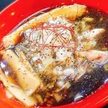 美味しいお店が見つかる 塩ラーメン店 子連れ 赤ちゃんok おすすめ人気レストラン ぐるなび