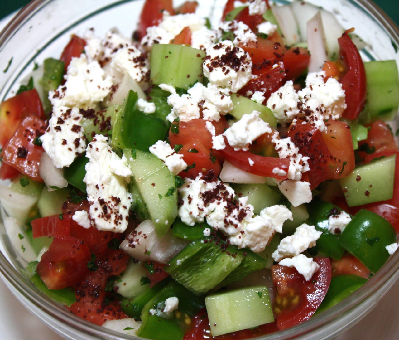 トルコ料理 ダイニング バー パシャ 写真 ぐるなび