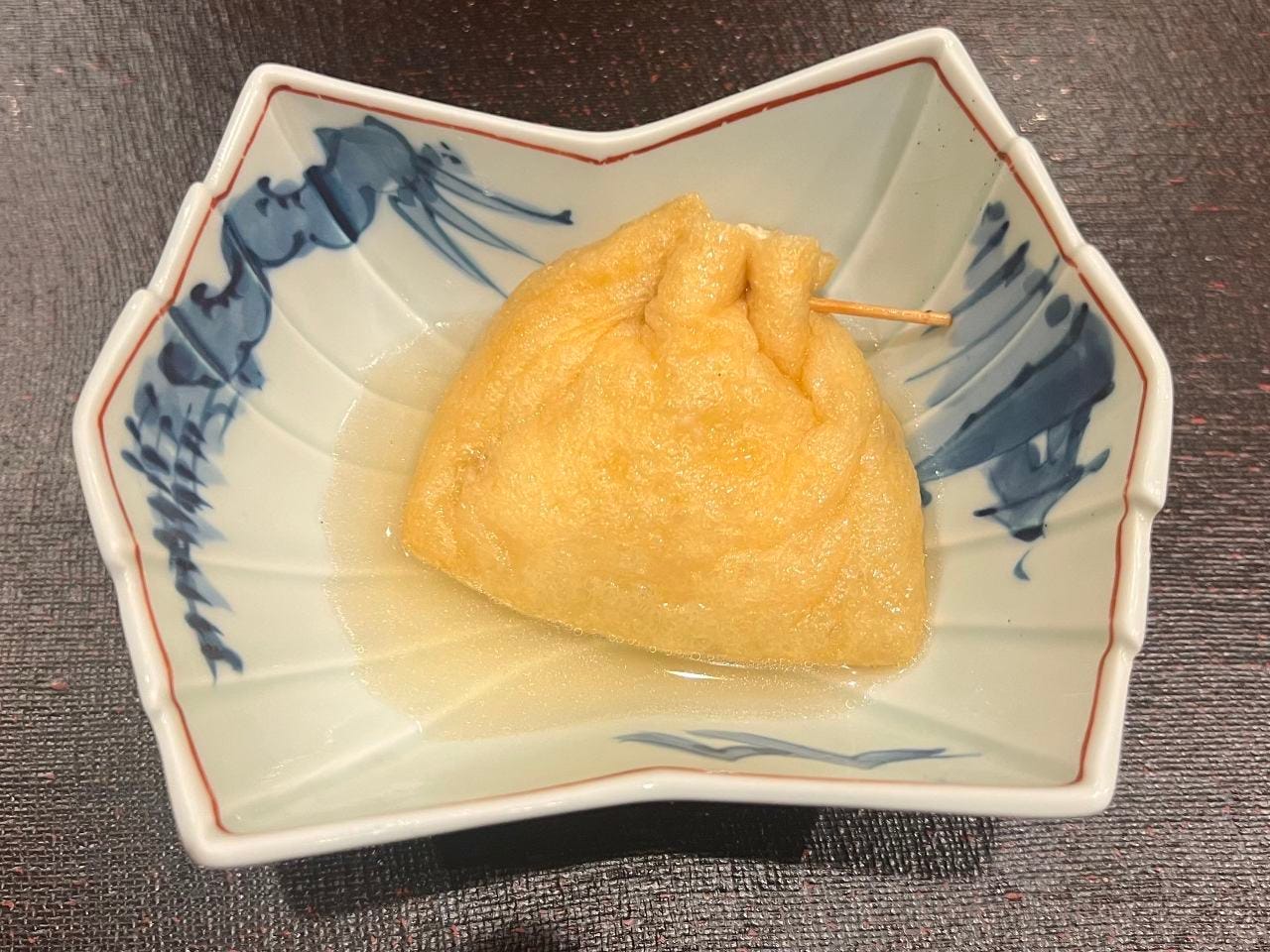 おでんくん部屋 はむ🐹ྀི on X: 