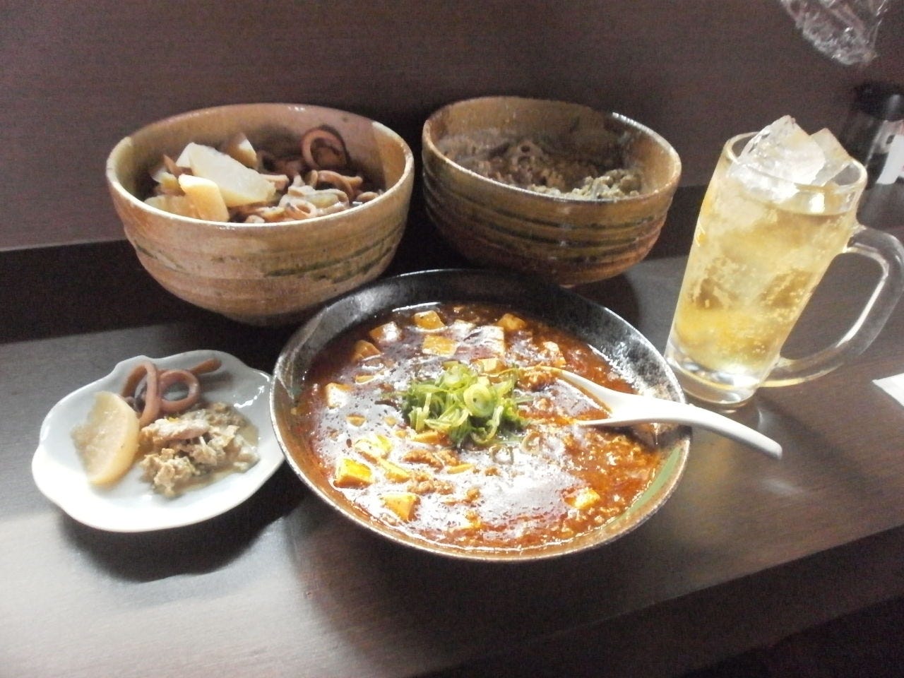 居酒屋 まる 彦根 多賀 愛荘 居酒屋 ぐるなび