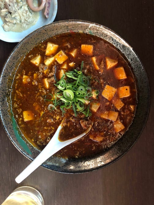 居酒屋 まる 彦根 多賀 愛荘 居酒屋 ぐるなび