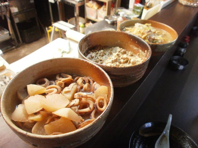 居酒屋 まる 彦根 多賀 愛荘 居酒屋 ぐるなび