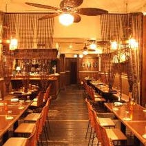 ［ハワイアンダイニング］LUAU Aloha Table with GALA Banquetの画像