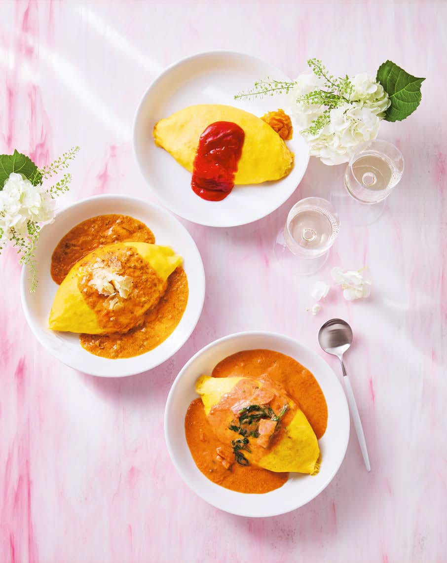 ベビー フェイス プラネッツ 新潟 女池 インター 店