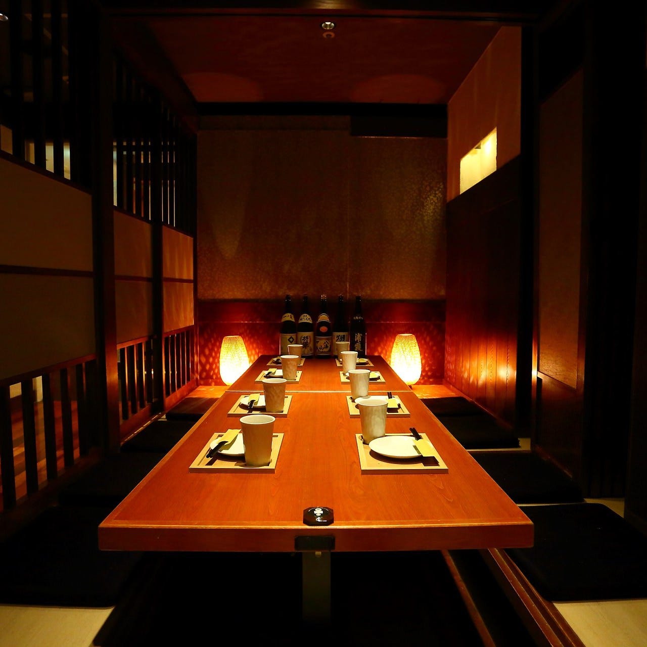 お忍び個室 居酒屋 もぐもぐ 浜松駅店 写真 2ページ目 41件 80件 ぐるなび