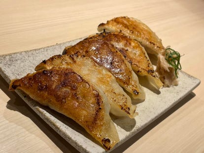 人気店が見つかる 香林坊 片町 金沢21世紀美術館のおでんでおすすめしたい人気のお店 ぐるなび