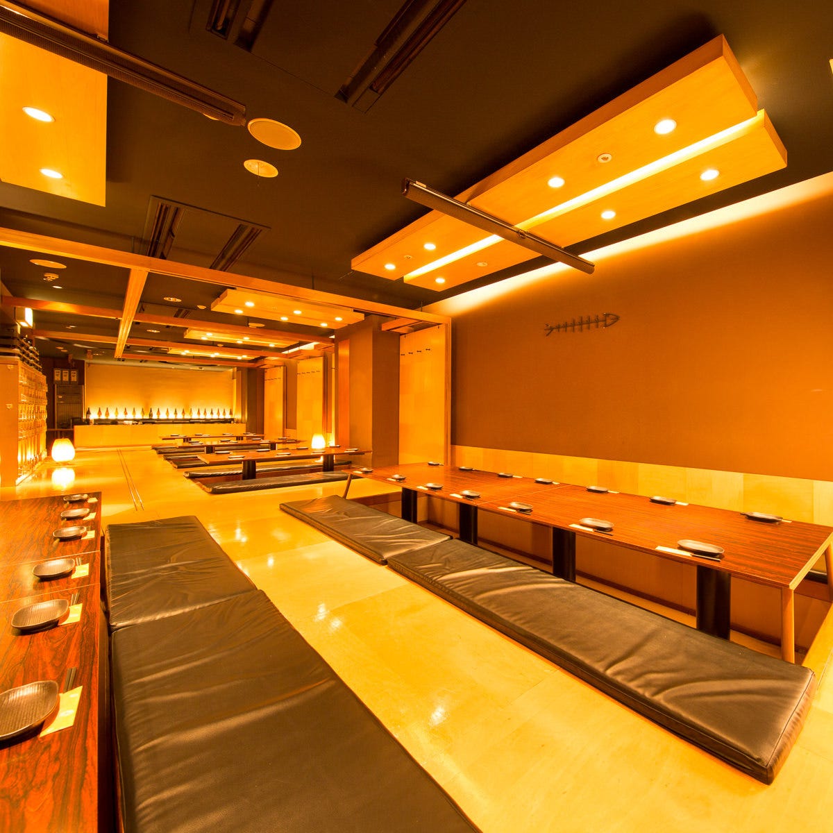 個室居酒屋より雞み雞濱松町 大門店相片 濱松町 大門 居酒屋 Gurunavi 日本美食餐廳指南