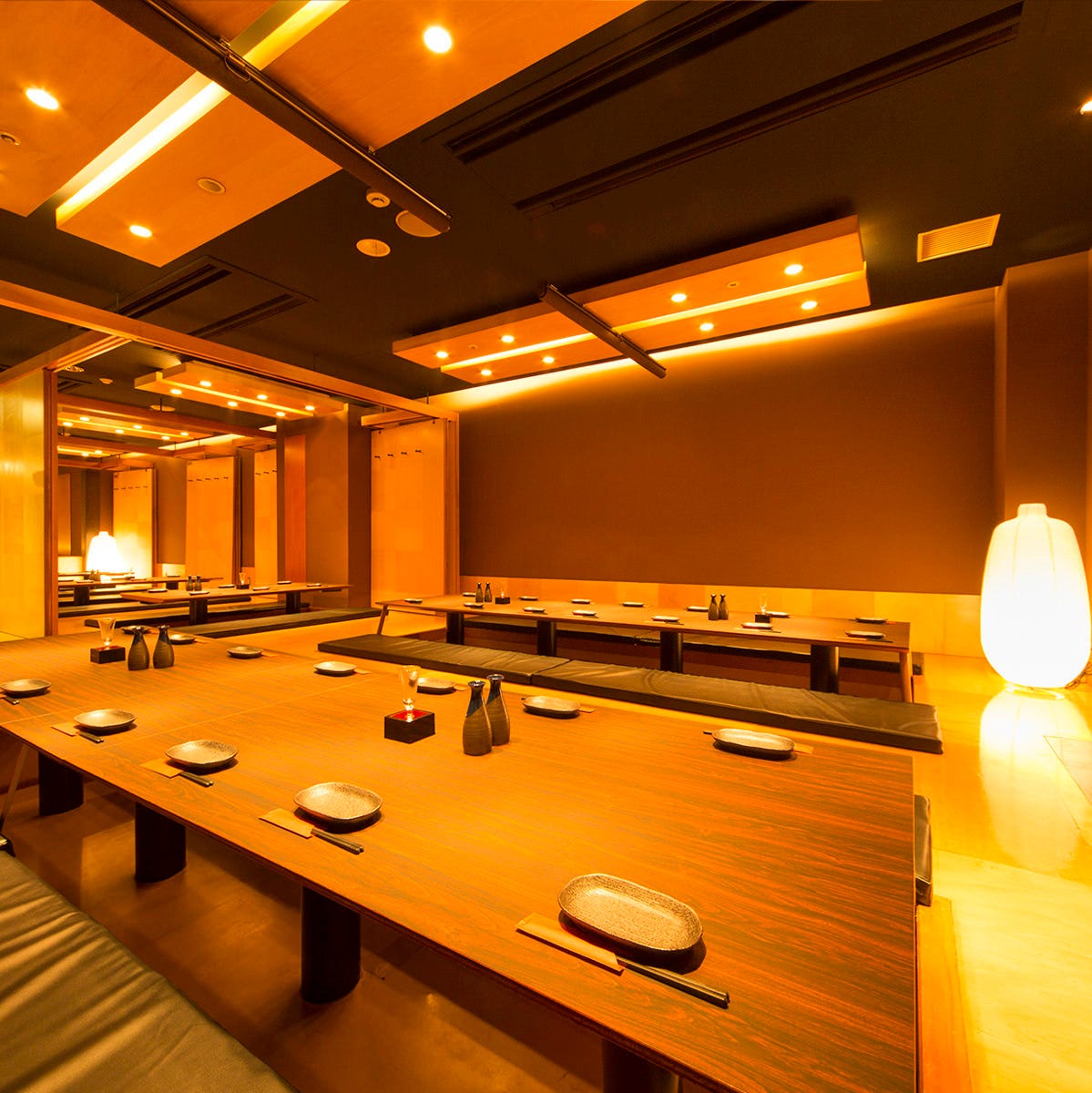 個室居酒屋より雞み雞濱松町 大門店相片 濱松町 大門 居酒屋 Gurunavi 日本美食餐廳指南