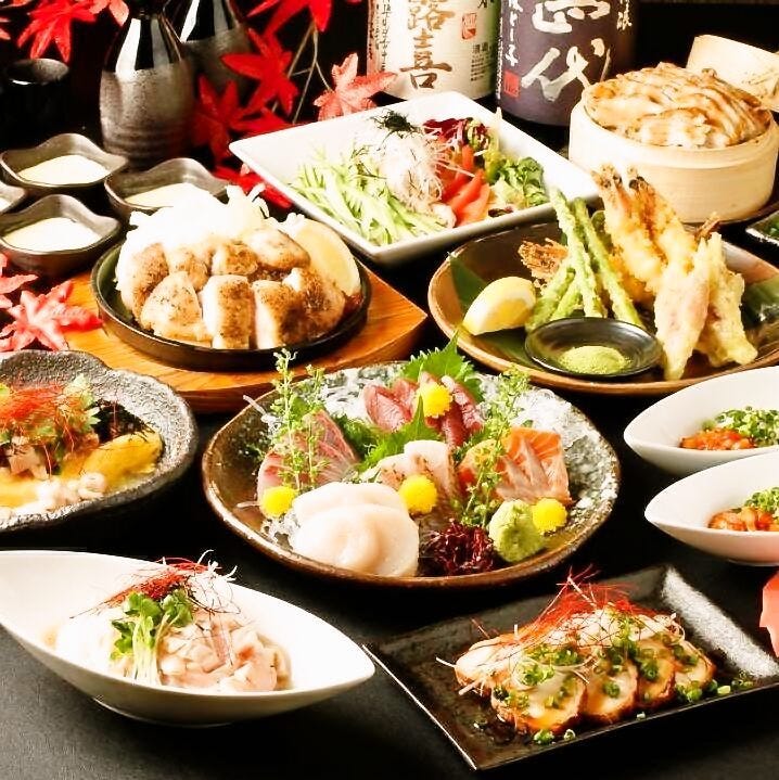 個室居酒屋より雞み雞濱松町 大門店相片 濱松町 大門 居酒屋 Gurunavi 日本美食餐廳指南