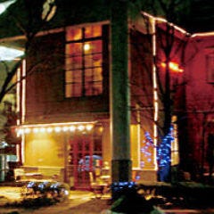 キャンティ・クアトロシェルクラブ