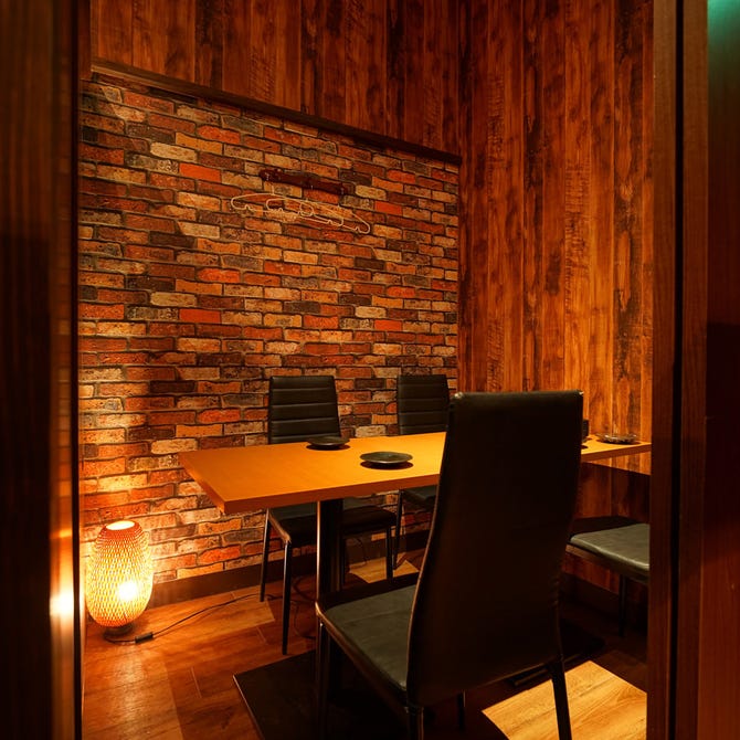 Brand Historic Departure For 天文館 個室 おしゃれ Mitanihana Jp Brand Historic Departure For 天文館 個室 おしゃれ Mitanihana Jp