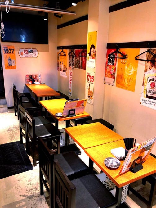 サーキットに行く 生活 タービン 西船橋 ディナー デート アコード 期待 シリンダー