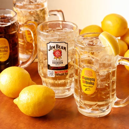 駅近グルメが見つかる 西船橋駅周辺の食事 ディナーでおすすめしたい人気レストラン ぐるなび