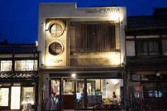 Oriental Brewing(オリエンタルブルーイング) 東山店