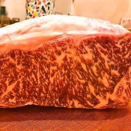 21年 最新グルメ 府中 調布にある最上級部位 シャトーブリアンが味わえるお店 レストラン カフェ 居酒屋のネット予約 東京版 21年 最新グルメ 府中 調布にある最上級部位 シャトーブリアンが味わえるお店 レストラン カフェ 居酒屋のネット予約 東京版