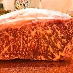 近江牛 ステーキ 肉 土穂 tsubu 府中本店 