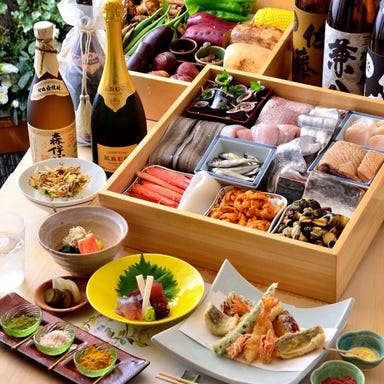 åæ°å° ãŠãã·ãæšå_ãã ãã倩婊çŸ