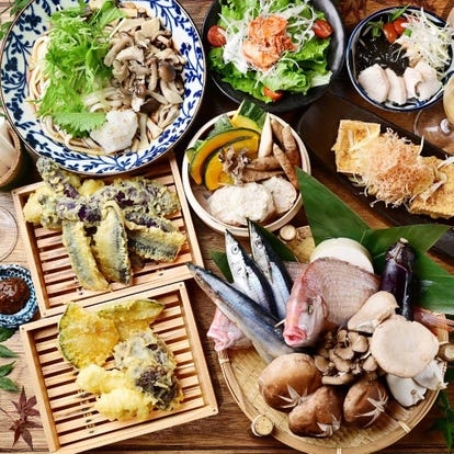美味しいお店が見つかる 金山の食事 ディナーでおすすめしたい人気レストラン ぐるなび