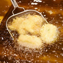 金山駅周辺 食べ放題 バイキング 3 000円以内 おすすめ人気レストラン ぐるなび