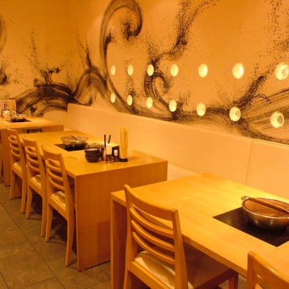 大人数ok 秋葉原の居酒屋でおすすめしたい人気のお店 ぐるなび