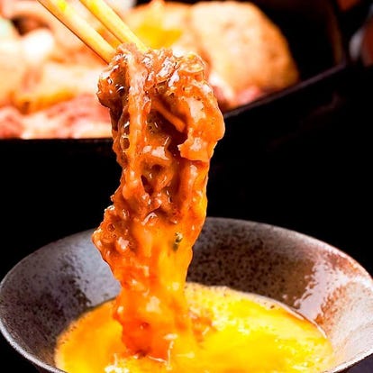 コスパ最強のランチバイキング 秋葉原でおすすめしたい人気のお店 ぐるなび