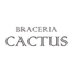 BRACERIA CACTUS