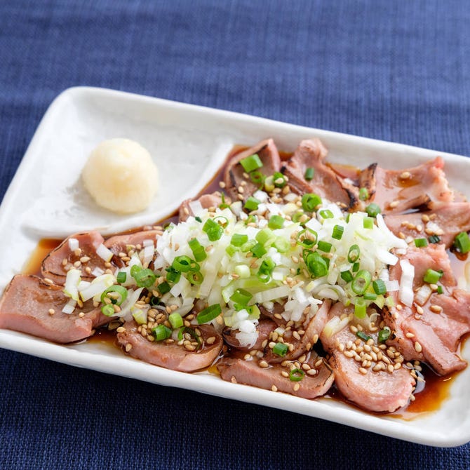 もつ千 溜池山王店 赤坂 居酒屋 ぐるなび