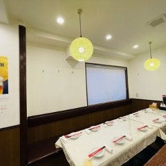 創味