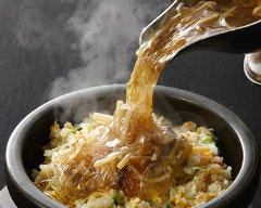 上海料理 随苑 神田岩本町