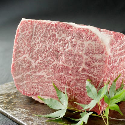 ゆったり個室 大阪 京橋の焼肉でおすすめ 人気の完全個室 ソファー席など ぐるなび