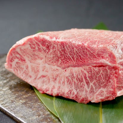 美味しいお店が見つかる 大阪 京橋 焼肉 ホルモン 鉄板焼き 夜の接待に使える おすすめ人気レストラン ぐるなび