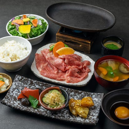 ランチならここ 大阪 京橋の昼食 ご飯でおすすめしたい人気のお店 ぐるなび