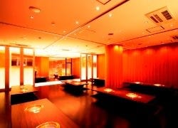 セナラ 大宮店 さいたま新都心 与野 焼肉 ぐるなび
