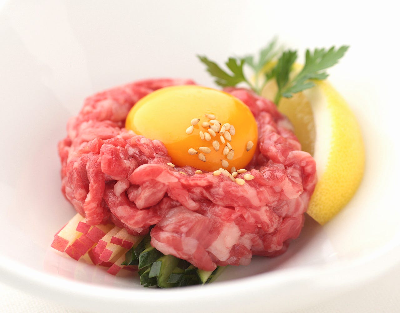 セナラ 大宮店 さいたま新都心 与野 焼肉 ぐるなび