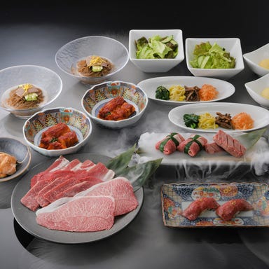 セナラ 大宮店_【2名様~からネット予約限定★】歓送迎会コース!嬉しい2時間飲み放題付♪