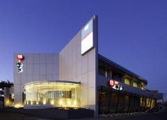 セナラ 大宮店