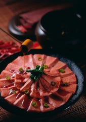セナラ 大宮店