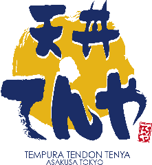 天丼てんや 多摩センター店