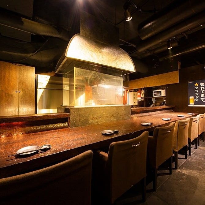 郷土料理 個室居酒屋 あきない すすきの店 札幌すすきの 居酒屋 ぐるなび