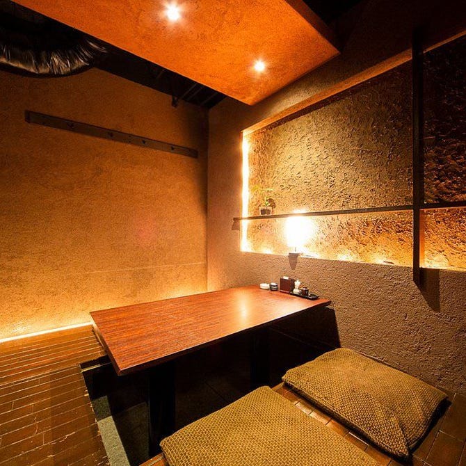 郷土料理 個室居酒屋 あきない すすきの店 札幌すすきの 居酒屋 ぐるなび