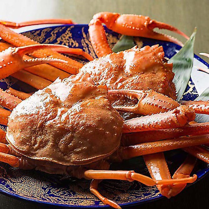 郷土料理 個室居酒屋 あきない すすきの店 札幌すすきの 居酒屋 ぐるなび