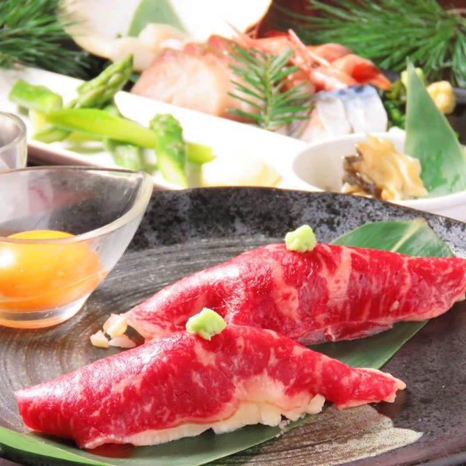 郷土料理 個室居酒屋 あきない すすきの店 札幌すすきの 居酒屋 ぐるなび