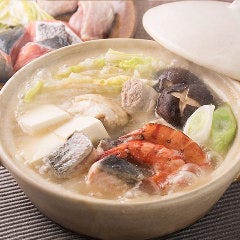 美味しいお店が見つかる すすきので宴会おすすめのお店 ぐるなび