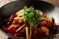 21年 最新グルメ 神保町にある接待に使えるお店 レストラン カフェ 居酒屋のネット予約 東京版