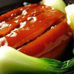 本格四川料理 刀削麺 川府 神保町店