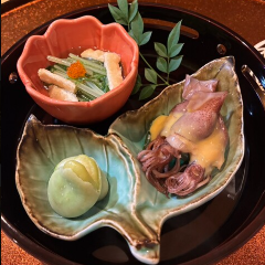 天や将
