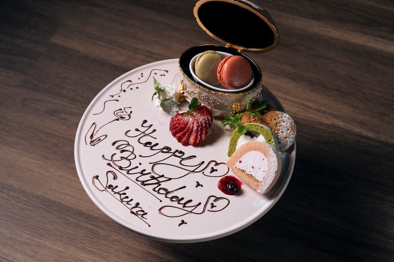 yukiさん専用Baccara ARABESQUE プレートセット 楽天市場】バカラ Baccarat プレート 2つセット アラベスク プレート