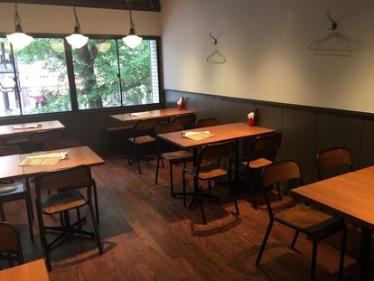 ゆったり個室 神保町のイタリアン イタリア料理 でおすすめしたい人気のお店 ぐるなび