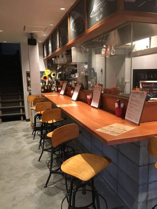 ゆったり個室 神保町のイタリアン イタリア料理 でおすすめしたい人気のお店 ぐるなび ゆったり個室 神保町のイタリアン イタリア料理 でおすすめしたい人気のお店 ぐるなび